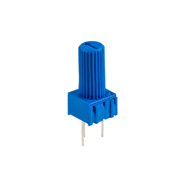 3362P-1-103TLF Bourns Inc. electronic component